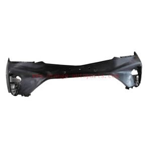 China Manufacture Front Bumper For Geely Sx11 (OEM 6010091900)