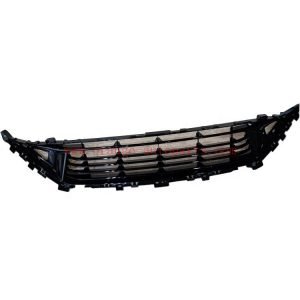 China Manufacture Front Bumper Lower Grille For Geely Sx11 (OEM 6010082700)