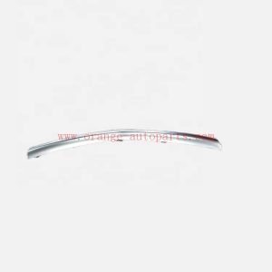 China Manufacture Front Bumper Trim Panel For Geely Sx11 (OEM 6013024400)