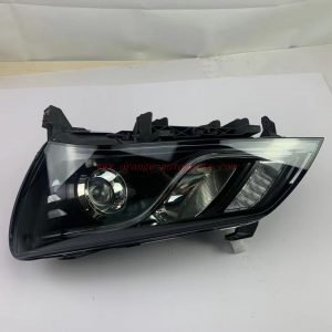 China Manufacture Front Headlamp For Geely Emgrand Ec7 (OEM 7051024600)