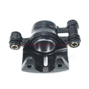 China Manufacture Front Left Brake Caliper For Geely (OEM 1402136180)