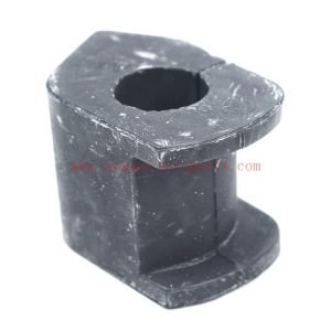 China Manufacture Front Stabilizer Bar Bushing For Geely Ce-1 (OEM 1014013503)
