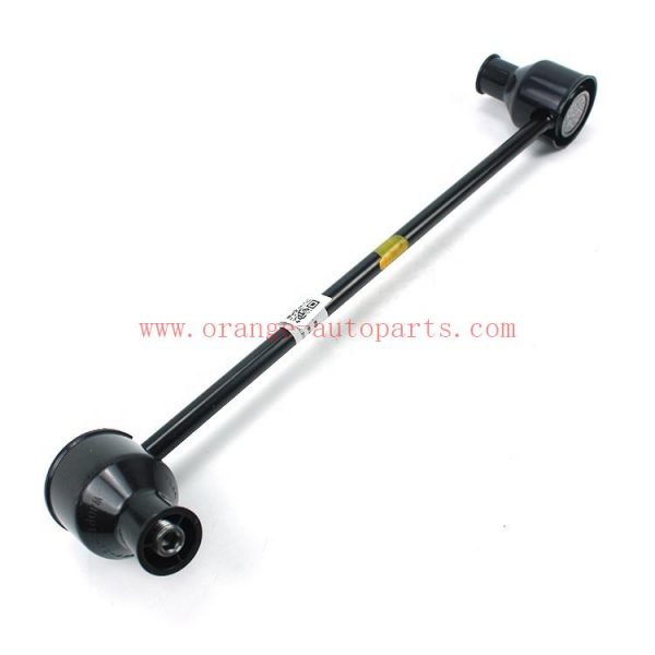 China Manufacture Front Stabilizer Bar For Geely Vf12 (OEM 4015011800)