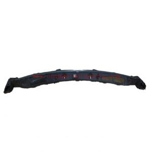 China Manufacture Front Upper Pannel For Geely Gc3 Gx2 (OEM 101201122202)