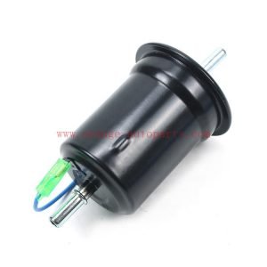 China Manufacture Fuel Filter For Geely Nl-3 (OEM 2013004500)