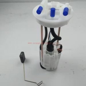 China Manufacture Fuel Pump For Geely Panda 1.3 (OEM 1016004470)
