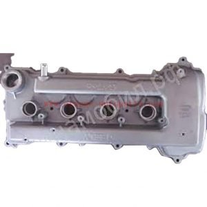 China Manufacture Gasoline Generator Cylinder Head Cover Gasket For Geely Ec7 Ec7-Rv Gx6 (OEM 1016051683)