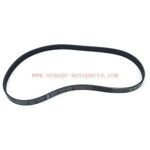 China Manufacture Generator Belt For Geely Gc9 Kc-2 (OEM 1073006600)