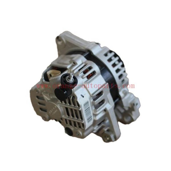 China Manufacture Generator For Geely Ec7 (OEM 1036050158)