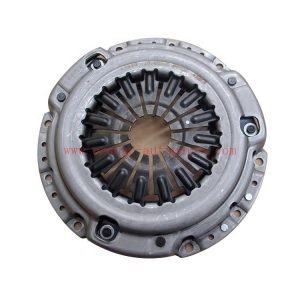 China Manufacture Genuine Parts Clutch Disc Cover For Geely Emgrand X7 (OEM 1016009167)