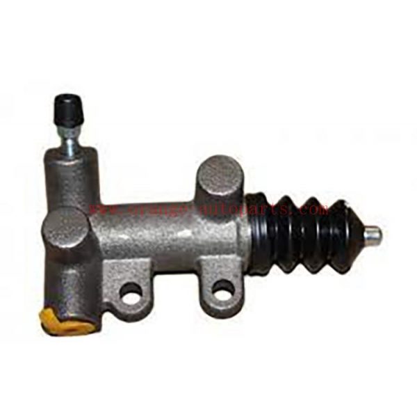 China Manufacture Hydraulic Clutch Master Sub-Cylinder For Geely Lg-1 Lg-3 Sc6 Sc5-Rv (OEM 1016009004)