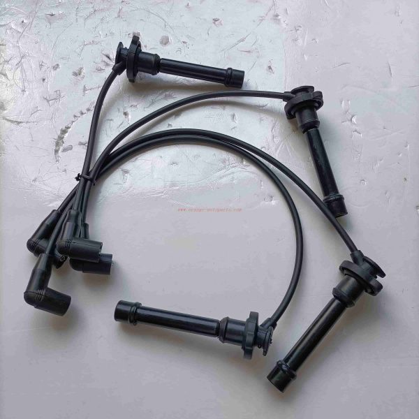 China Manufacture Ignition Cable For Geely Panda Lc Gc 479Q (OEM 1016052127)