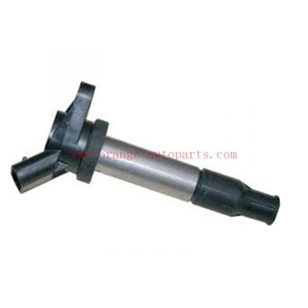 China Manufacture Ignition Coil For Ceely Emgrand Ec7 (OEM 1016050839)