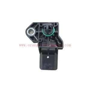 China Manufacture Intake Air Pressure Temperature Sensor For Geely Sx11 Sx12 (OEM 2074045700)