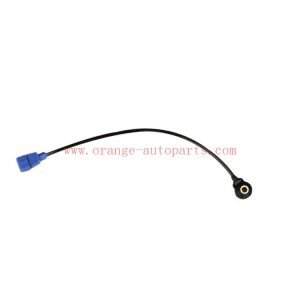 China Manufacture Knock Knock Sensor For Geely Gc7 (OEM 1033005200)