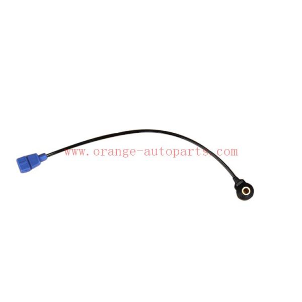 China Manufacture Knock Knock Sensor For Geely Gc7 (OEM 1033005200)