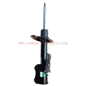 China Manufacture Left Front Shock Absorber For Geely Nl-3 (OEM 4013060400)