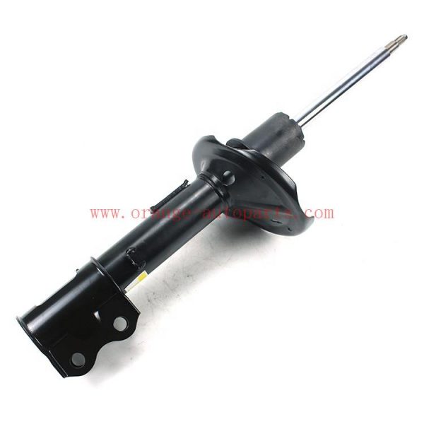 China Manufacture Left Front Shock Absorber For Geely Vf12 (OEM 4013069700)