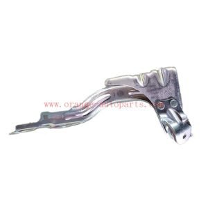 China Manufacture Left Hood Hinge For Geely Sx11 Ec7 (OEM 5032037600)