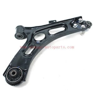 China Manufacture Left Lower Swing Arm For Geely Vf11 Vf12 (OEM 4017020900)