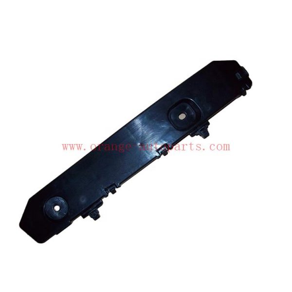 China Manufacture Left Mounting Brackets For Geely Gc3 (OEM 1018006701)