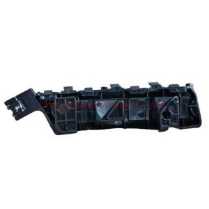 China Manufacture Left Mounting Brackets For Geely Sx11 (OEM 6010085800)