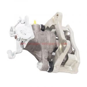 China Manufacture Left Rear Brake Sub Pump Assembly For Geely Emgrand Ec7 (OEM 1064001722)
