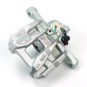 China Manufacture Left Rear Calipers For Geely Vf12 (OEM 4050058000)