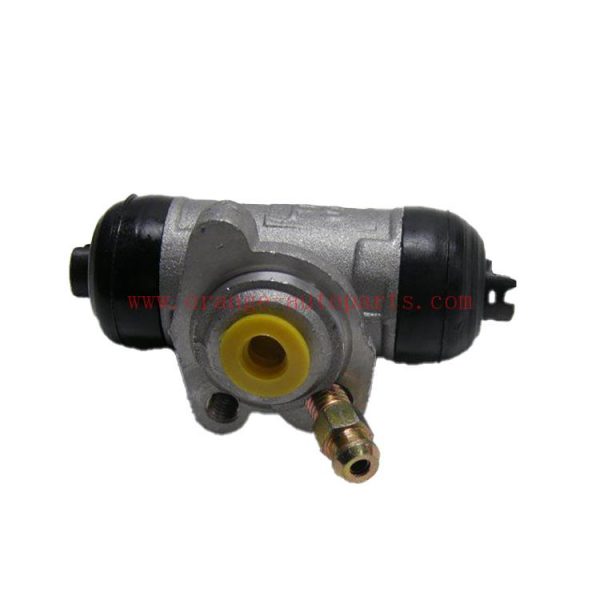 China Manufacture Left Rear Master Cylinder Brake For Geely Lg-1 Lg-3 (OEM 1014003192)