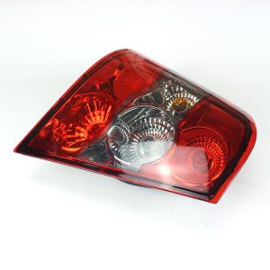 China Manufacture Left Tail Lamp For Geely (OEM 1701551180)