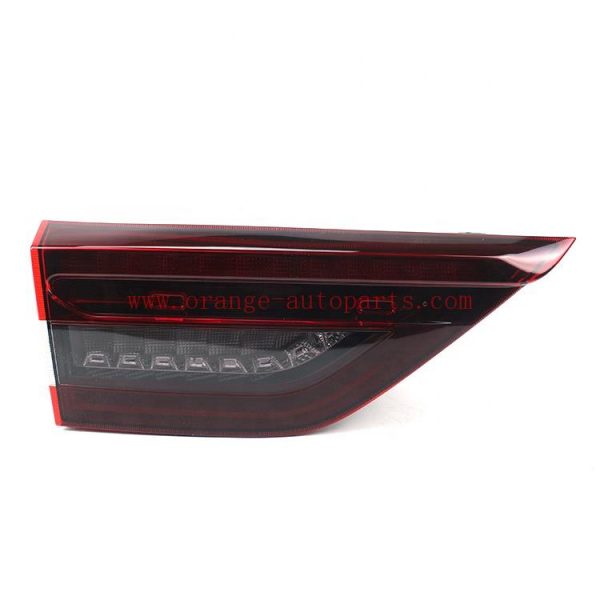 China Manufacture Left Taillight For Geely Vf12 (OEM 7057022900)