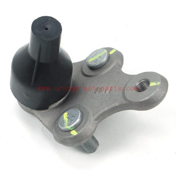 China Manufacture Lower Arm Ball Joint For Geely Nl-3 Nl-3A (OEM 4017005300)