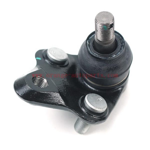 China Manufacture Lower Arm Ball Joint For Geely Vf11 Vf12 (OEM 4017020200)