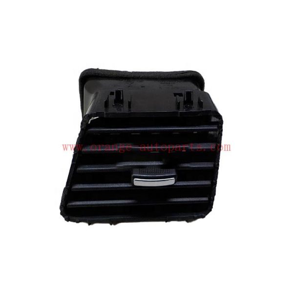 China Manufacture Middle Right Air Outlet For Geely Ec7 Ec7-Rv (OEM 1068002265)