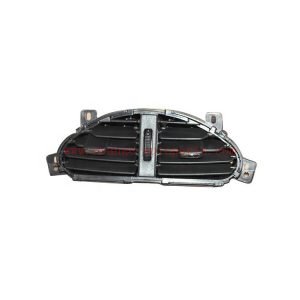 China Manufacture Middle Vent For Geely Gc3 Gx2 (OEM 1018006907)