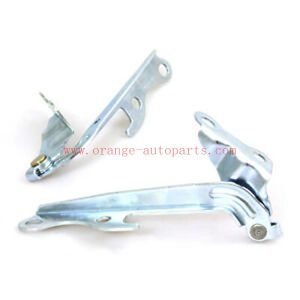 China Manufacture Motive Bonnet Hood Hinge For Geely 2Lg-1 Lg-1 Lg-3 Sc6 Lg-4 (OEM 1012003537)