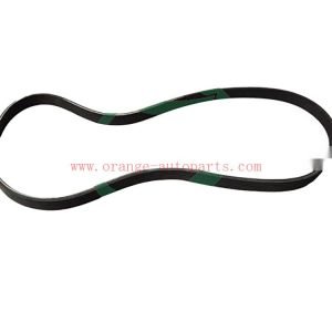 China Manufacture Motive Buy Car Engine Timing Belt Kit Price For Geely 3G10 Gc3 Ck-1F Sc3 (OEM 1016003253)