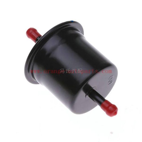 China Manufacture New Engine Parts Diesel High Pressure Fuel Filter For Geely Gc3 (OEM 1016011363)