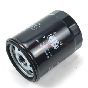 China Manufacture Oil Filter For Geely Gc-1B Gc-1 (OEM 1056006100)
