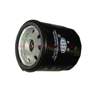 China Manufacture Oil Filter Made In China For Geely Panda (OEM 1106013221)