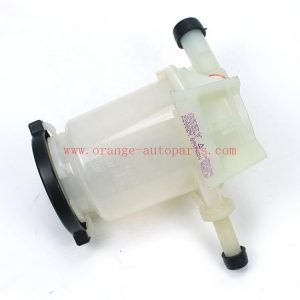 China Manufacture Oil Pump For Geely Sc5 Ce-1P (OEM 1014021134)