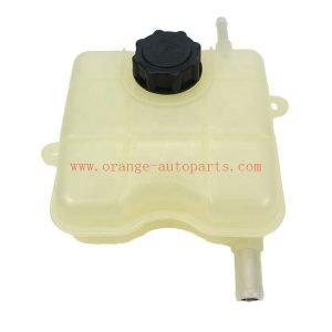 China Manufacture Oil Pump For Geely Sc5 Ce-1P (OEM 1016006043)