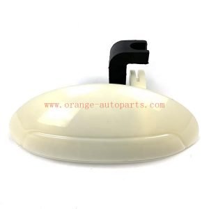 China Manufacture Outside Door Handle For Geely Gx2 (OEM 1018012789)