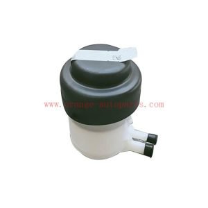 China Manufacture Power Steering Oil Can For Geely Sc5-Rv Ce-1 Ce-2 (OEM 1014021134)