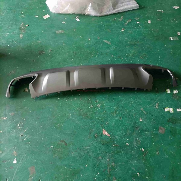China Manufacture Rear Bumper Lower For Geely X70 (OEM 6044042200946)
