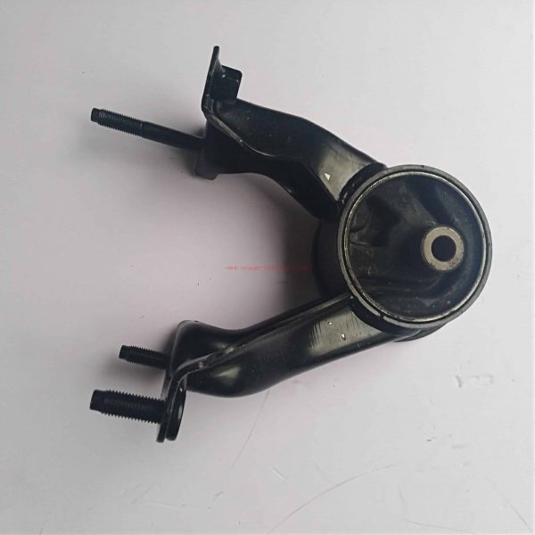 China Manufacture Rear Engine Suspension Mount For Geely Emgrand Ec7 (OEM 1064001148)