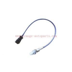 China Manufacture Rear Oxygen Flow Sensor For Geely Sx11 Sx12 (OEM 2052006600)