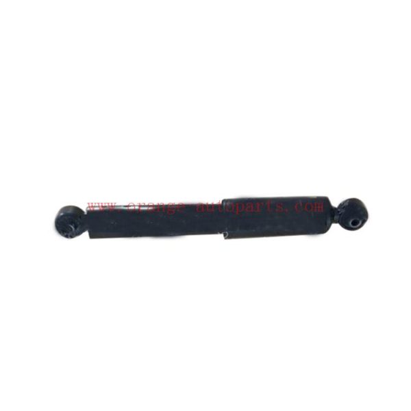 China Manufacture Rear Shock Absorber For Geely Gc7 (OEM 4020023900)