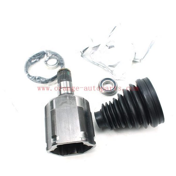 China Manufacture Repair Kit For Geely Vf12 (OEM 4082085200)