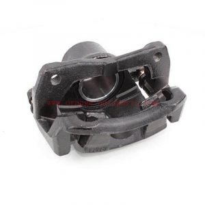 China Manufacture Right Front Brake Caliper Assy For Geely Mk&Mk Cross (OEM 1014001810)